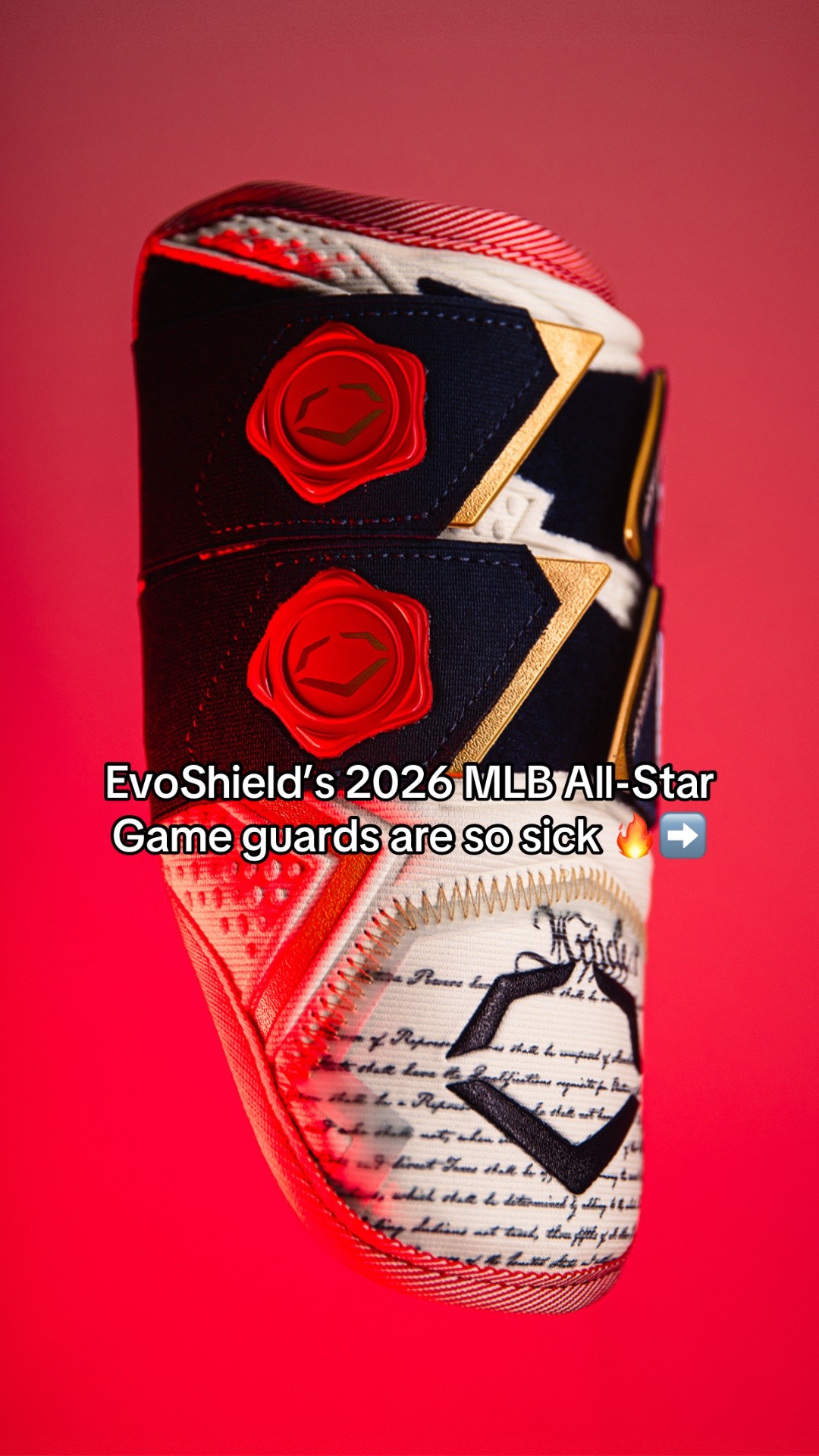 @evoshield
