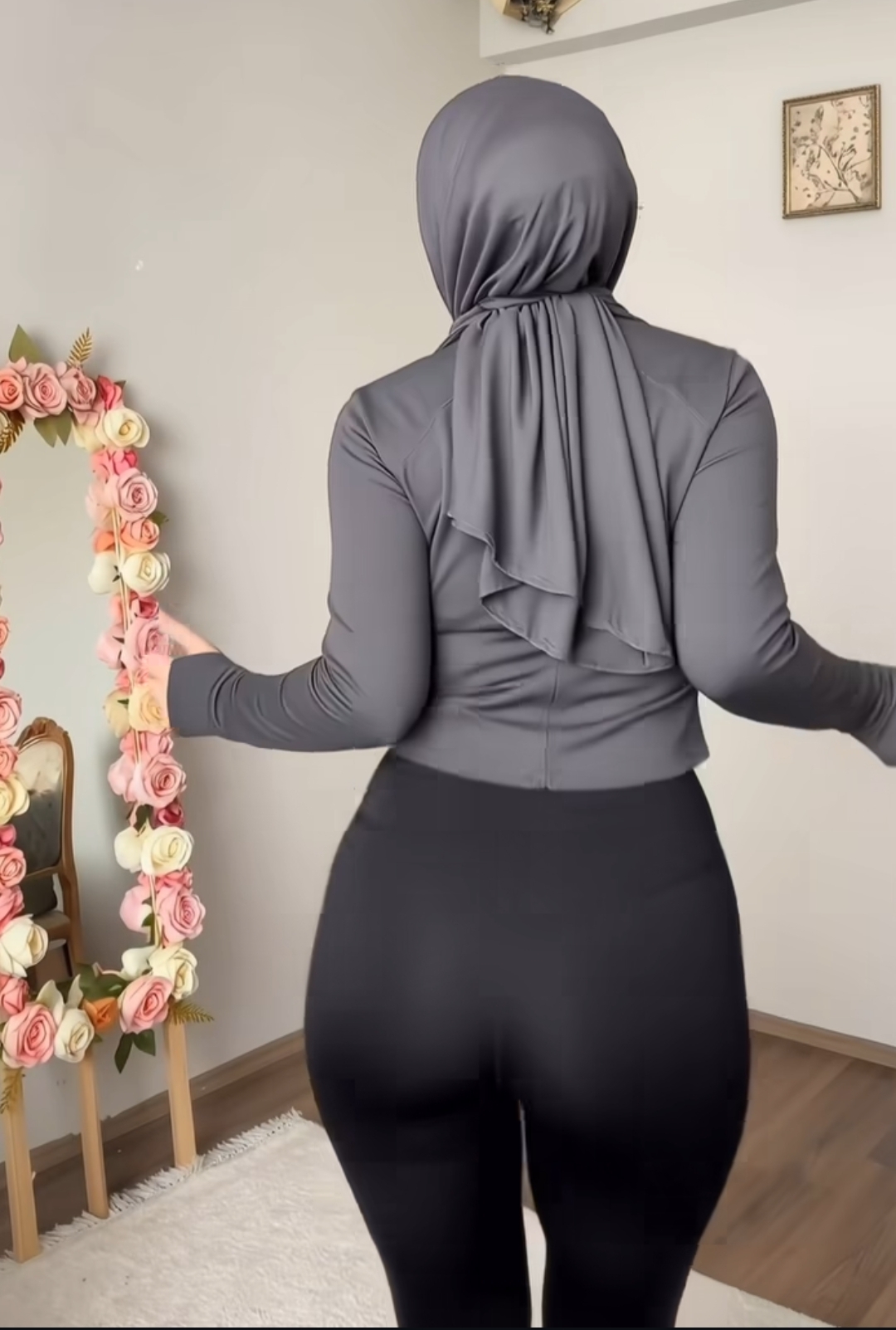 @Ceyda