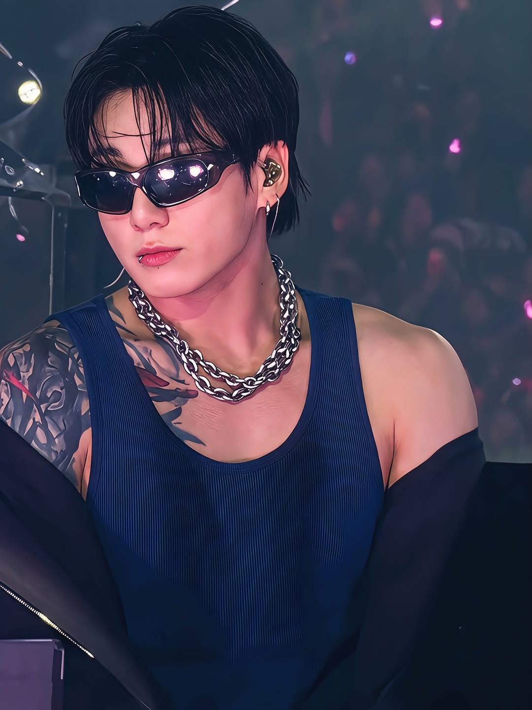 @JK⁹⁷