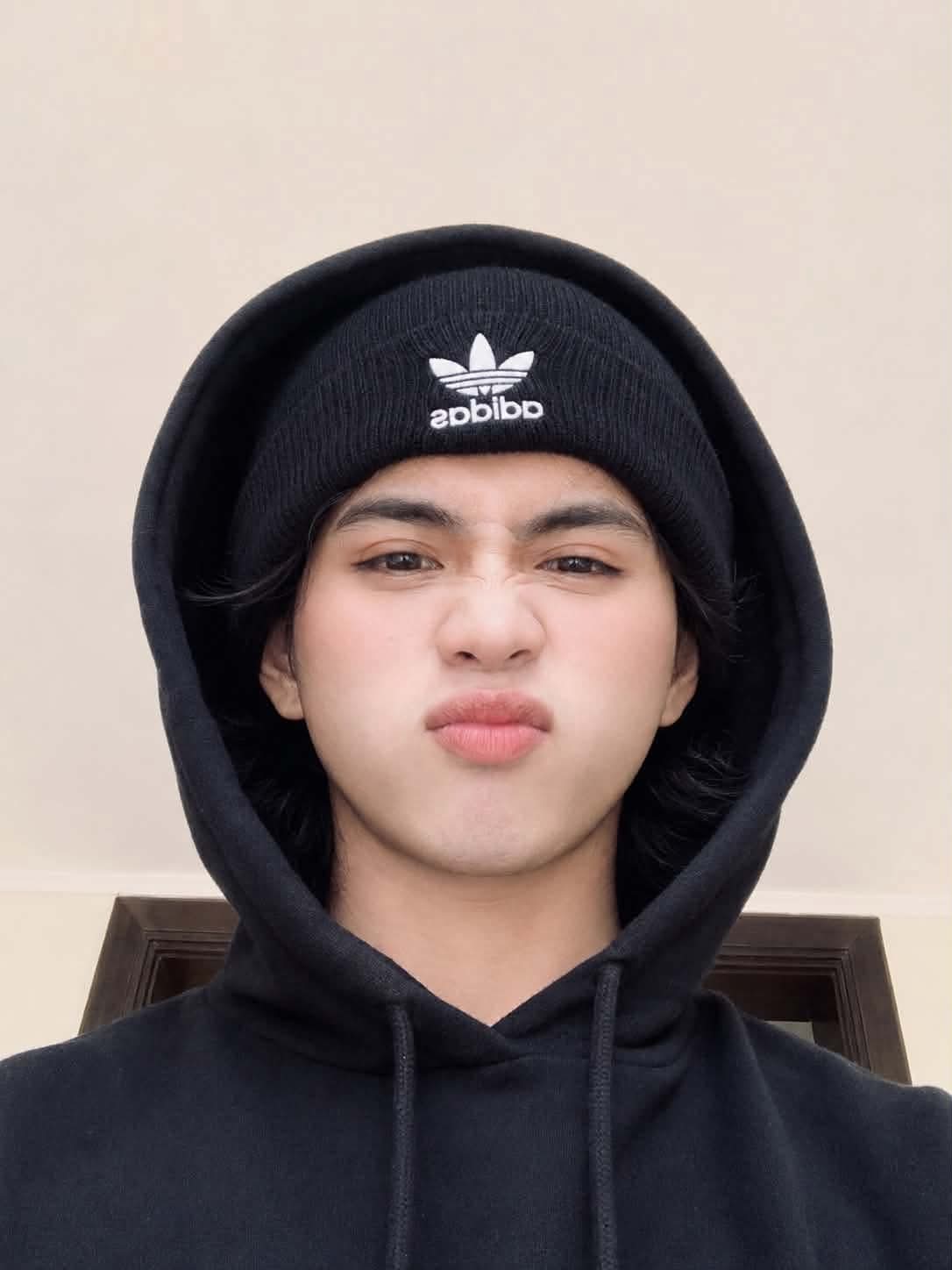 @❤️𝓜𝓘 🇵🇭