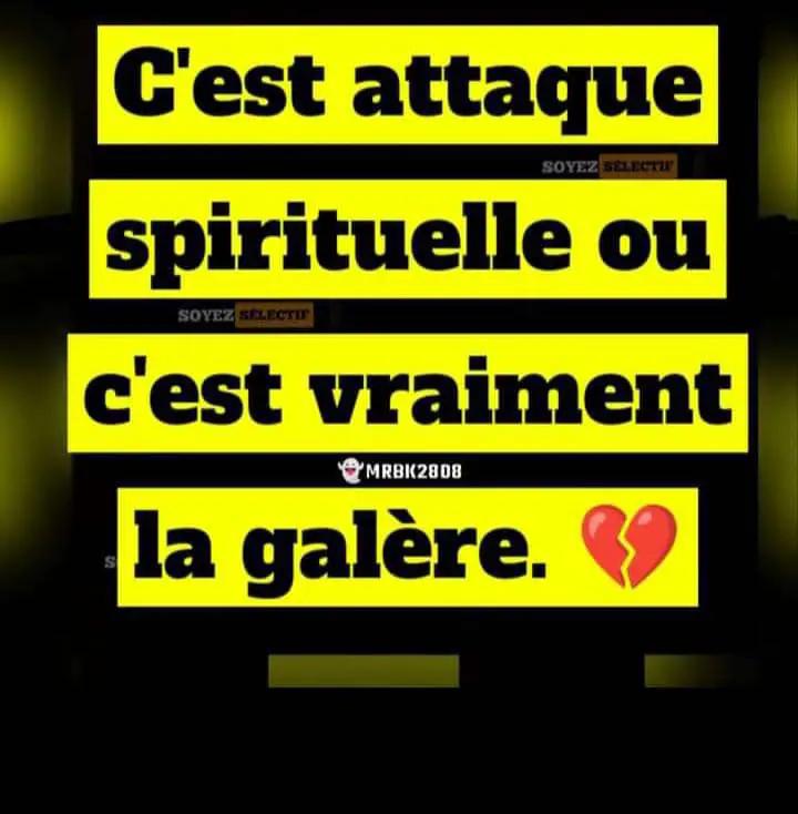 @🌟Ⓜ️ARIO_DU_BF🌟