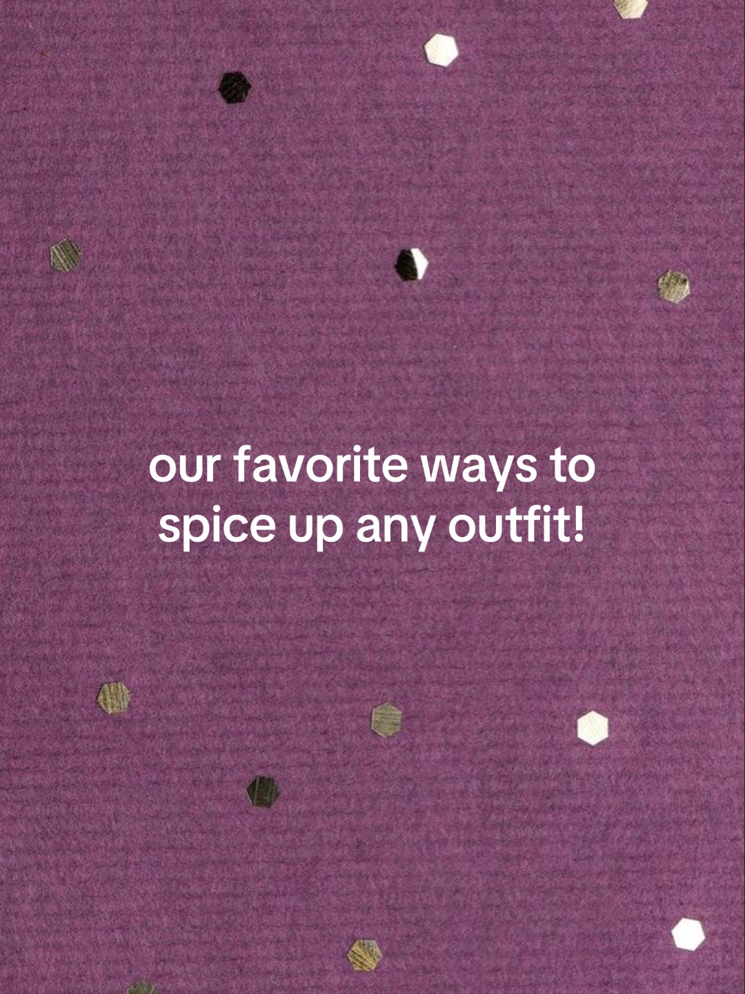 @pinterest
