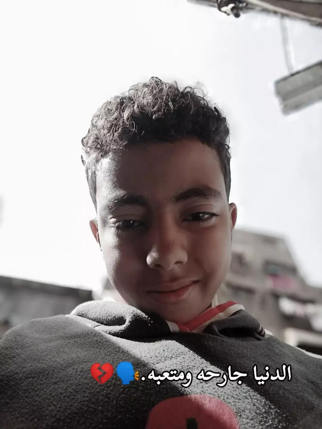 @المنص🤩🫵🏻