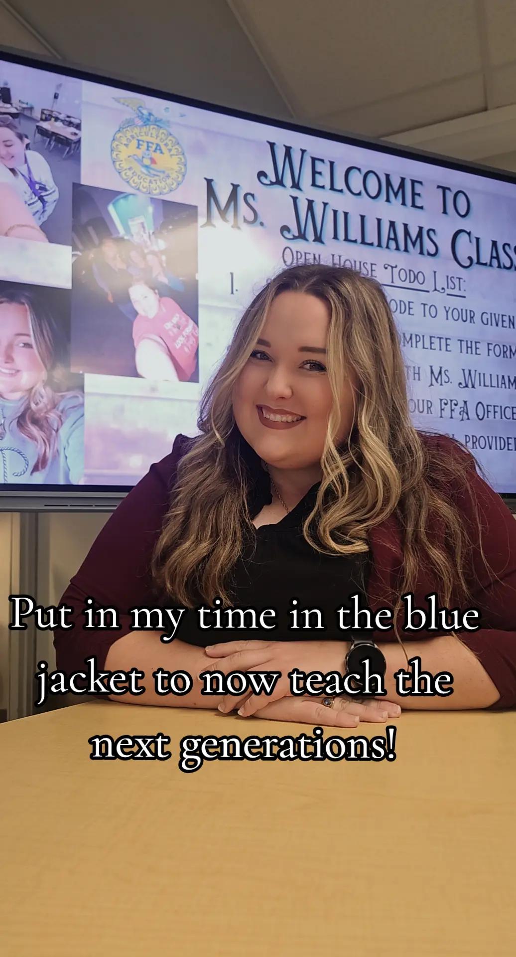 @✨️ KAITLYN ✨️