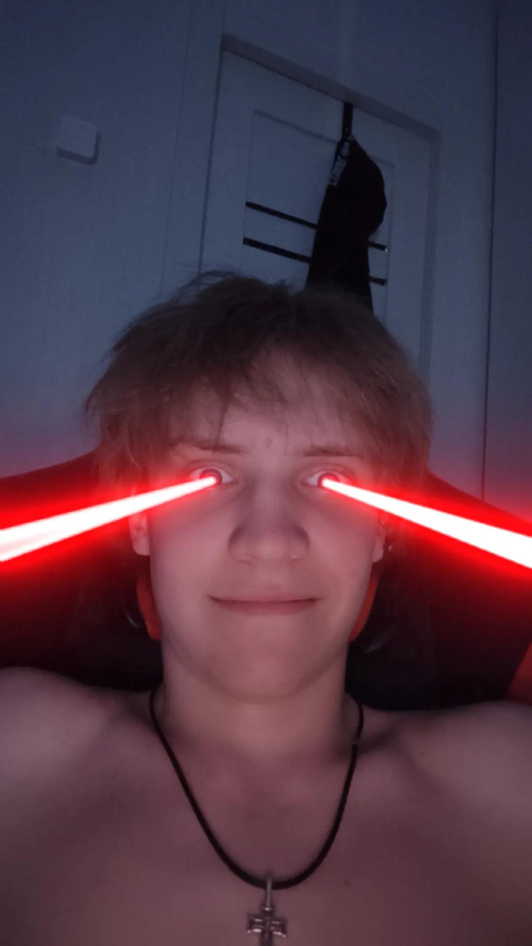 @ForlZzz
