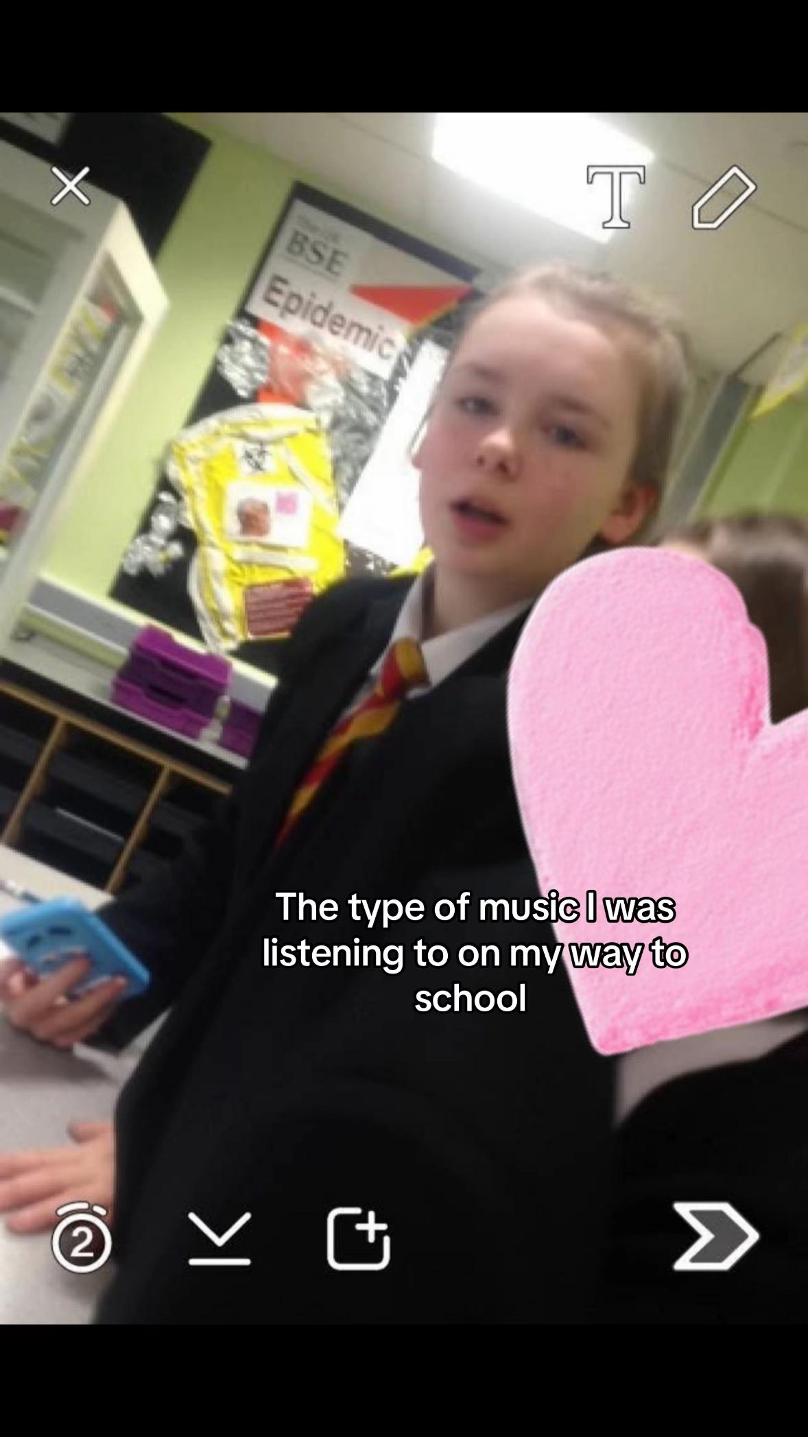 @hcsmith333x