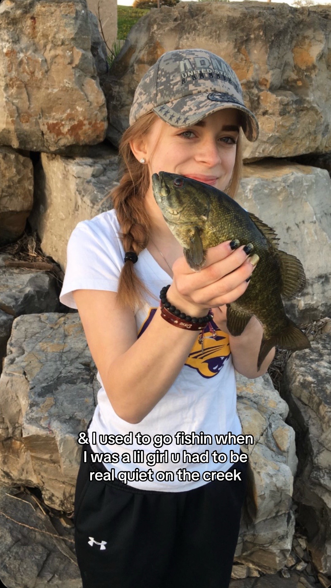 @Haley