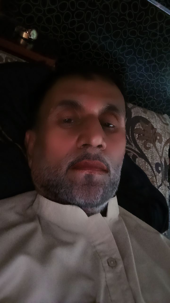 @ajazaliali239jazaliali