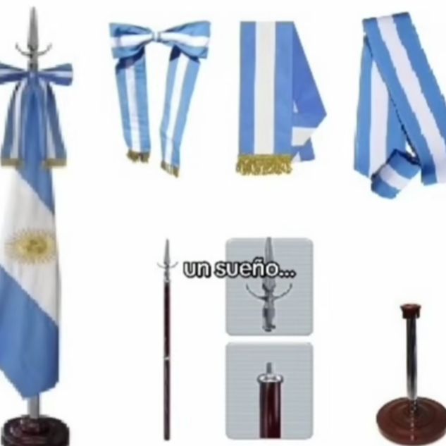 @iwancito