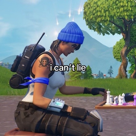 @🔛🔝