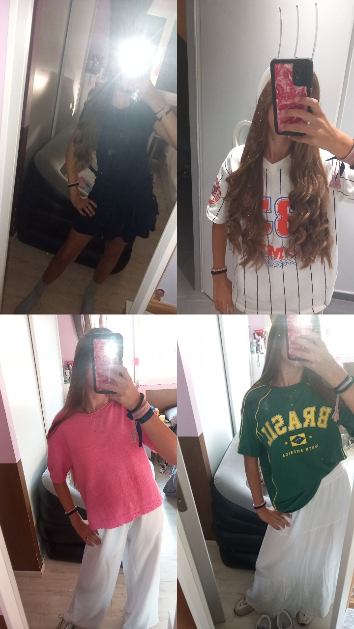@lilou.51530