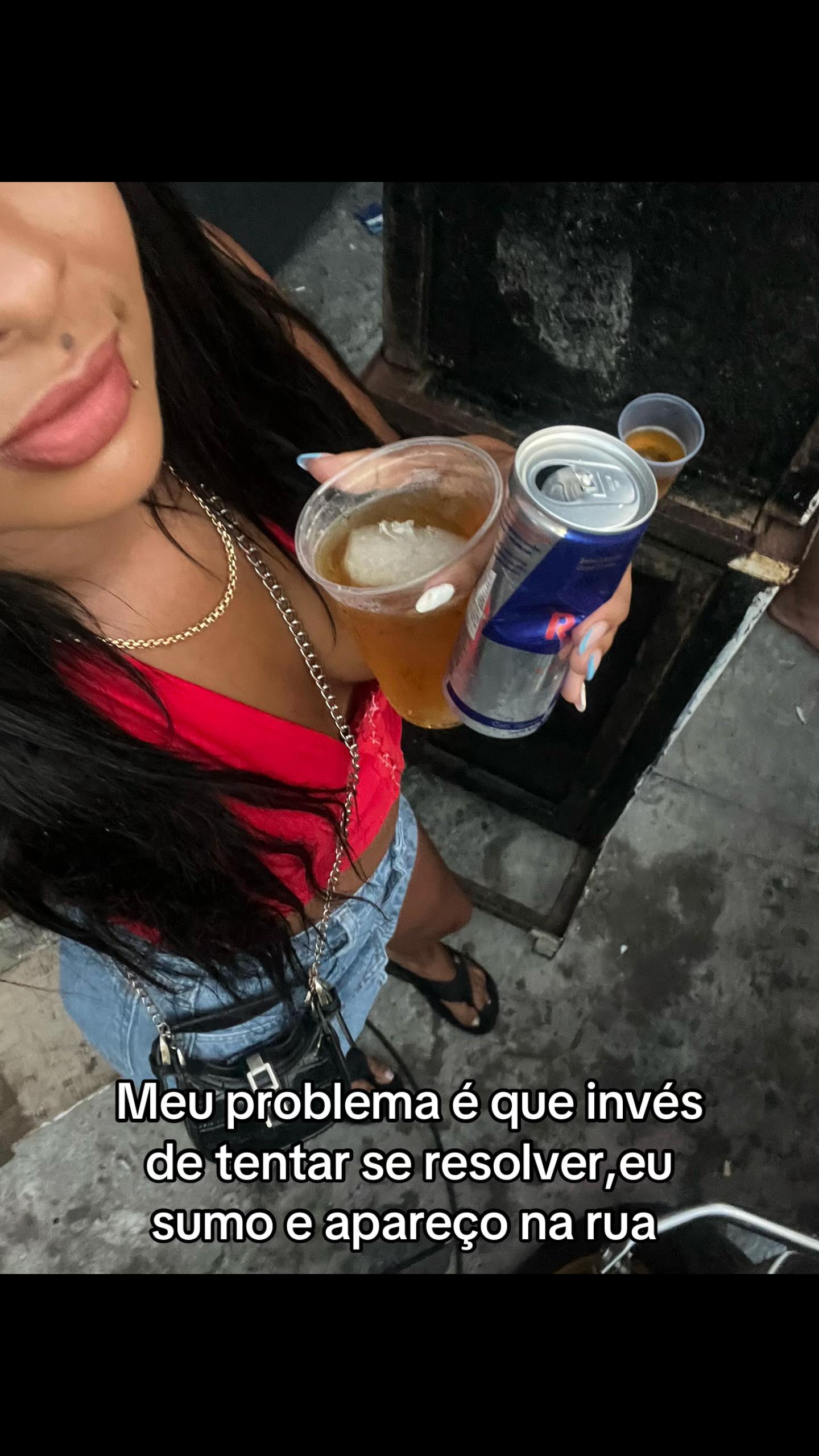 @Rafaela Medeiros