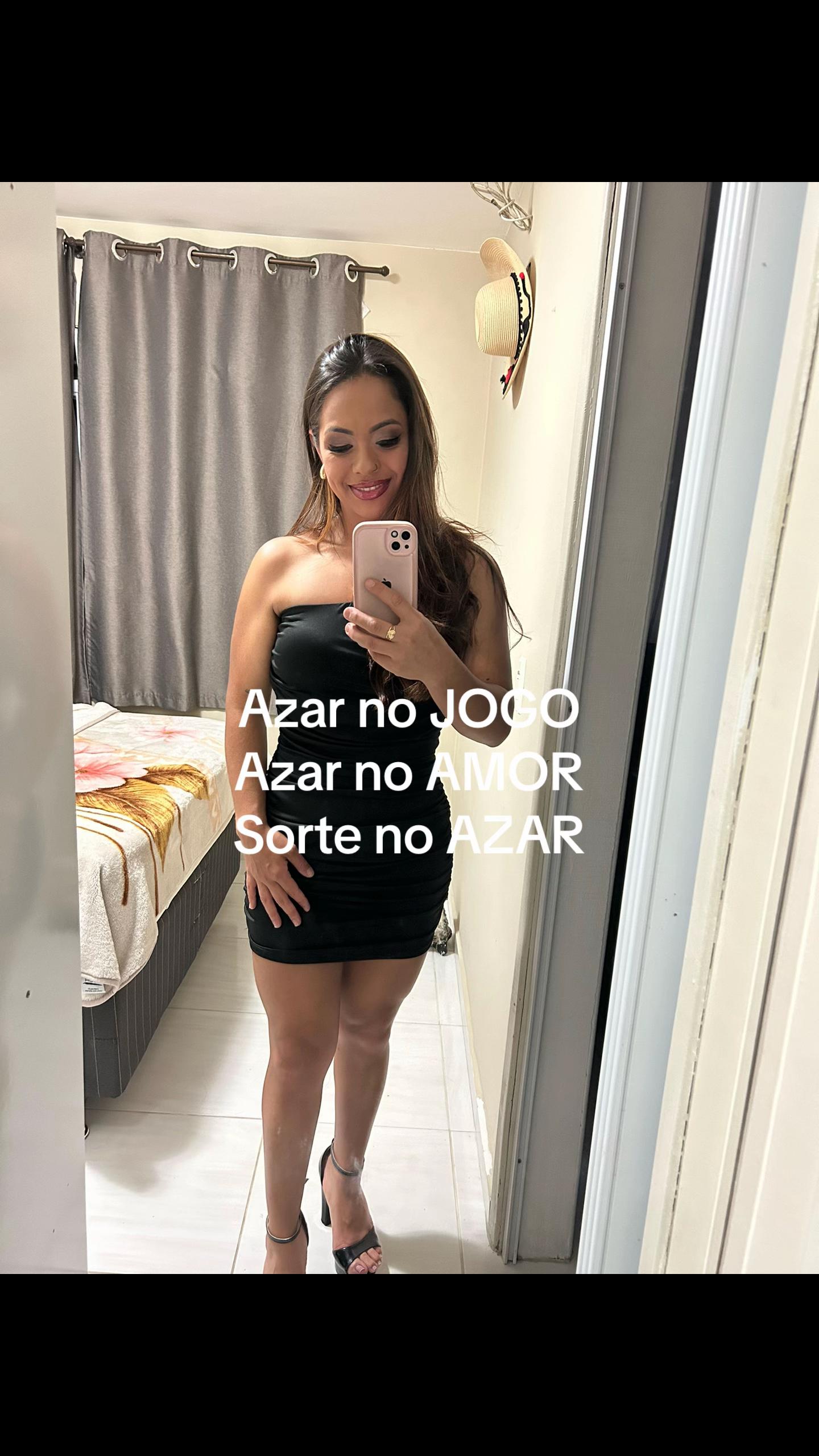 @Vanessa Santos