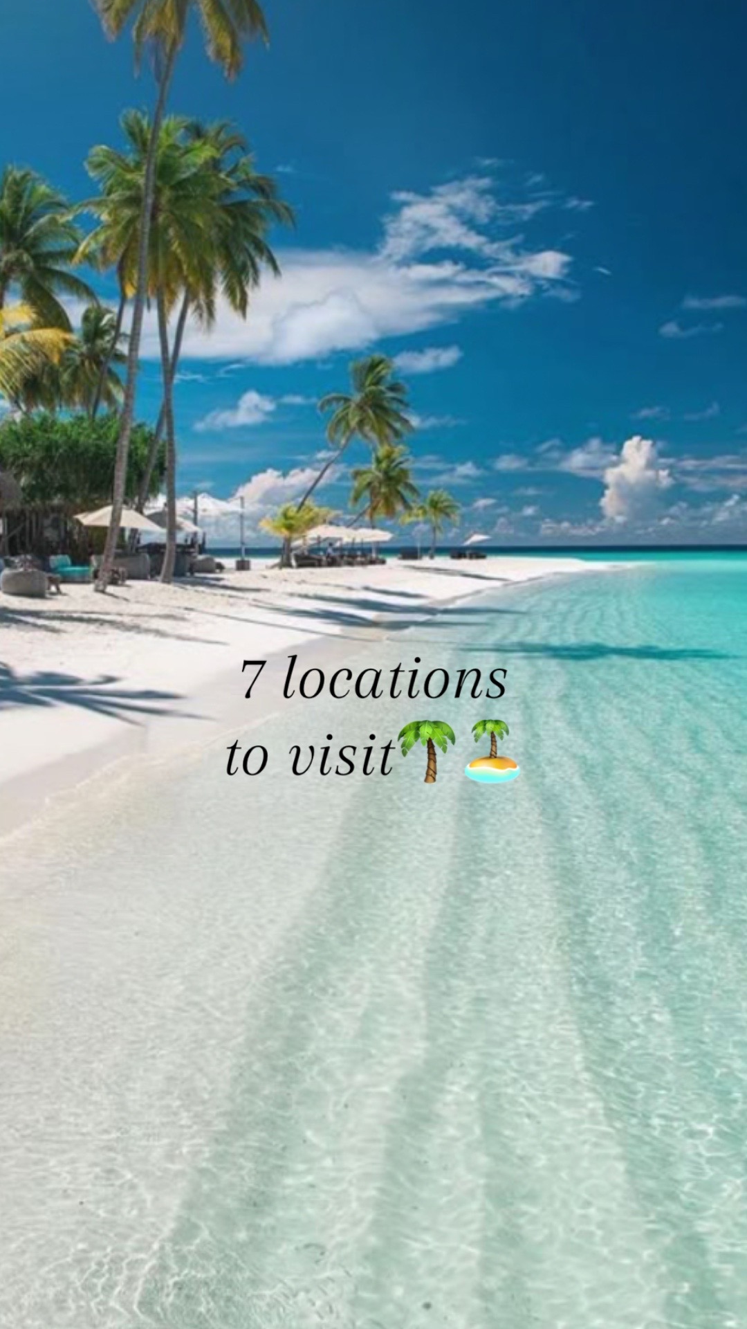 @trave1luxury