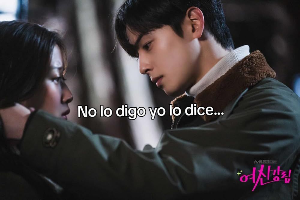 @JoongDunk