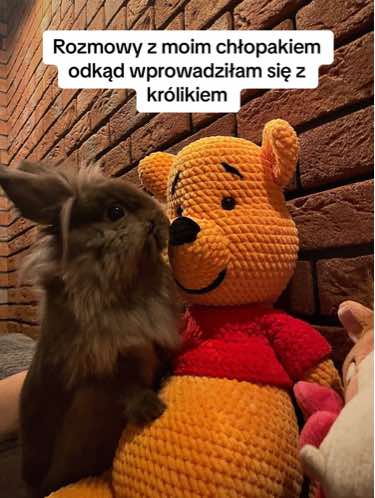 @Kinga Kaczmarek