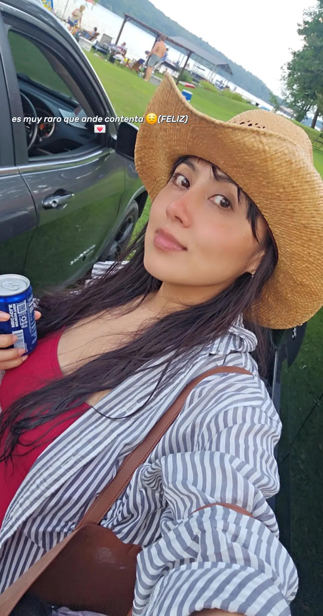 @sarajimenez103