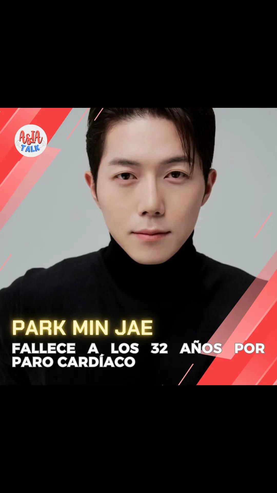 @Asia Talk
