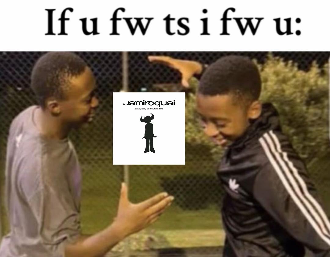 @jamiroquaisigma