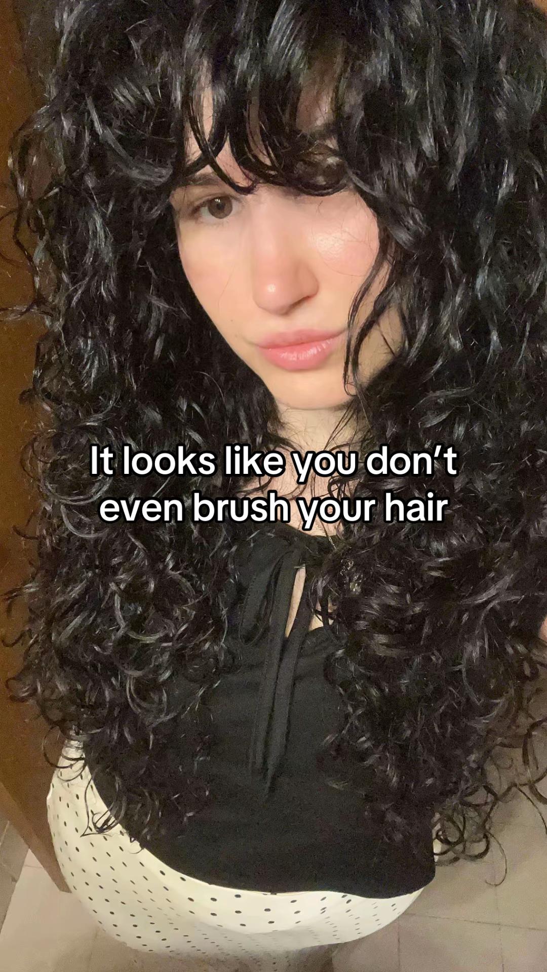 @evamabruto