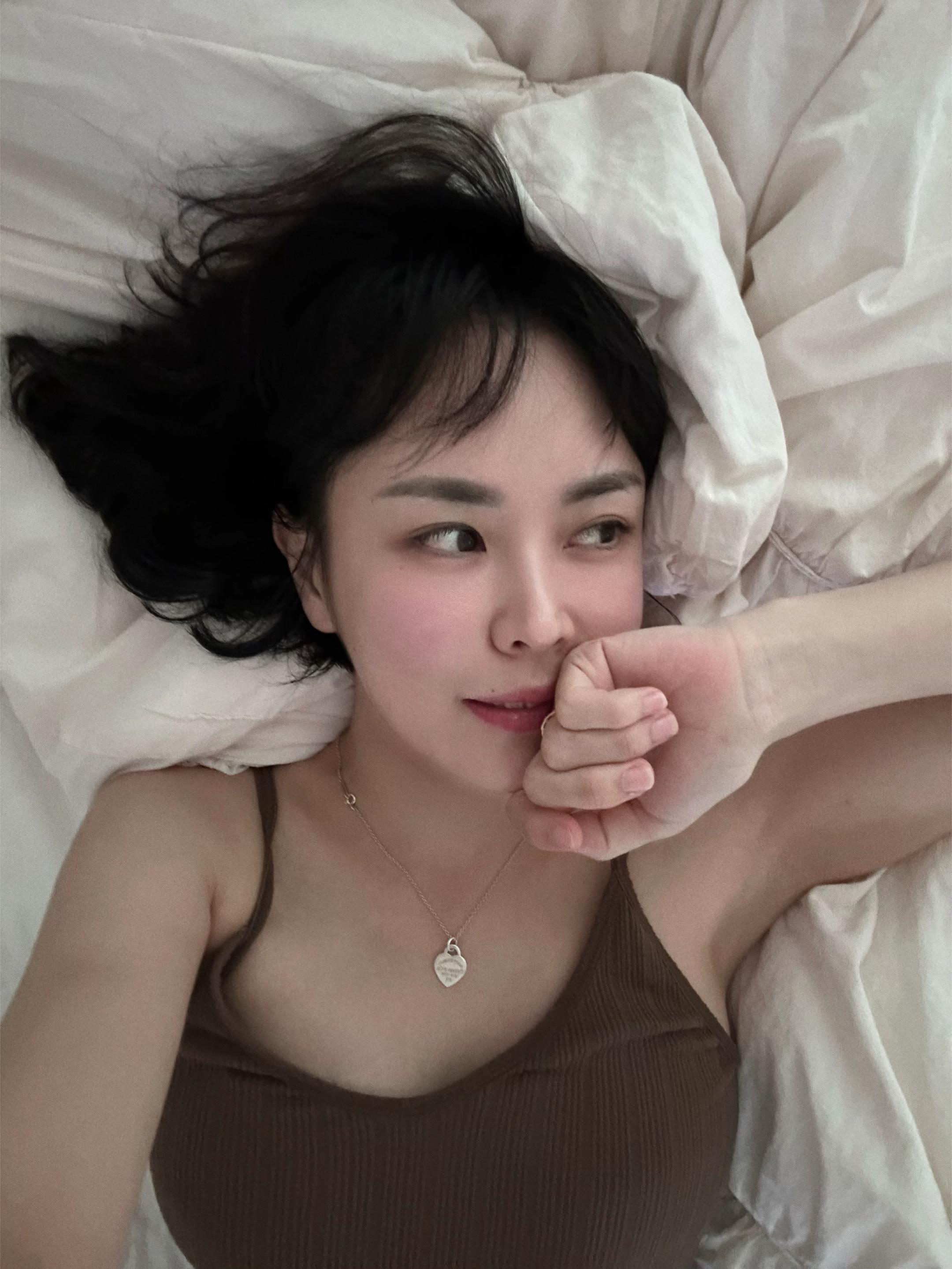 @시원 대장