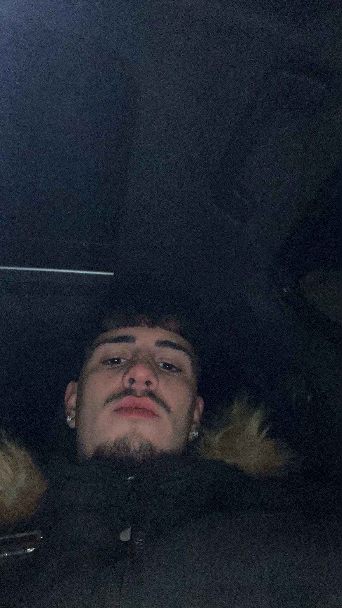 @vito.tarantino01