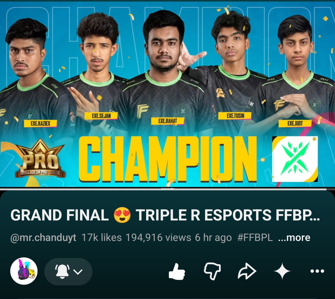 @PUNDA BHAI