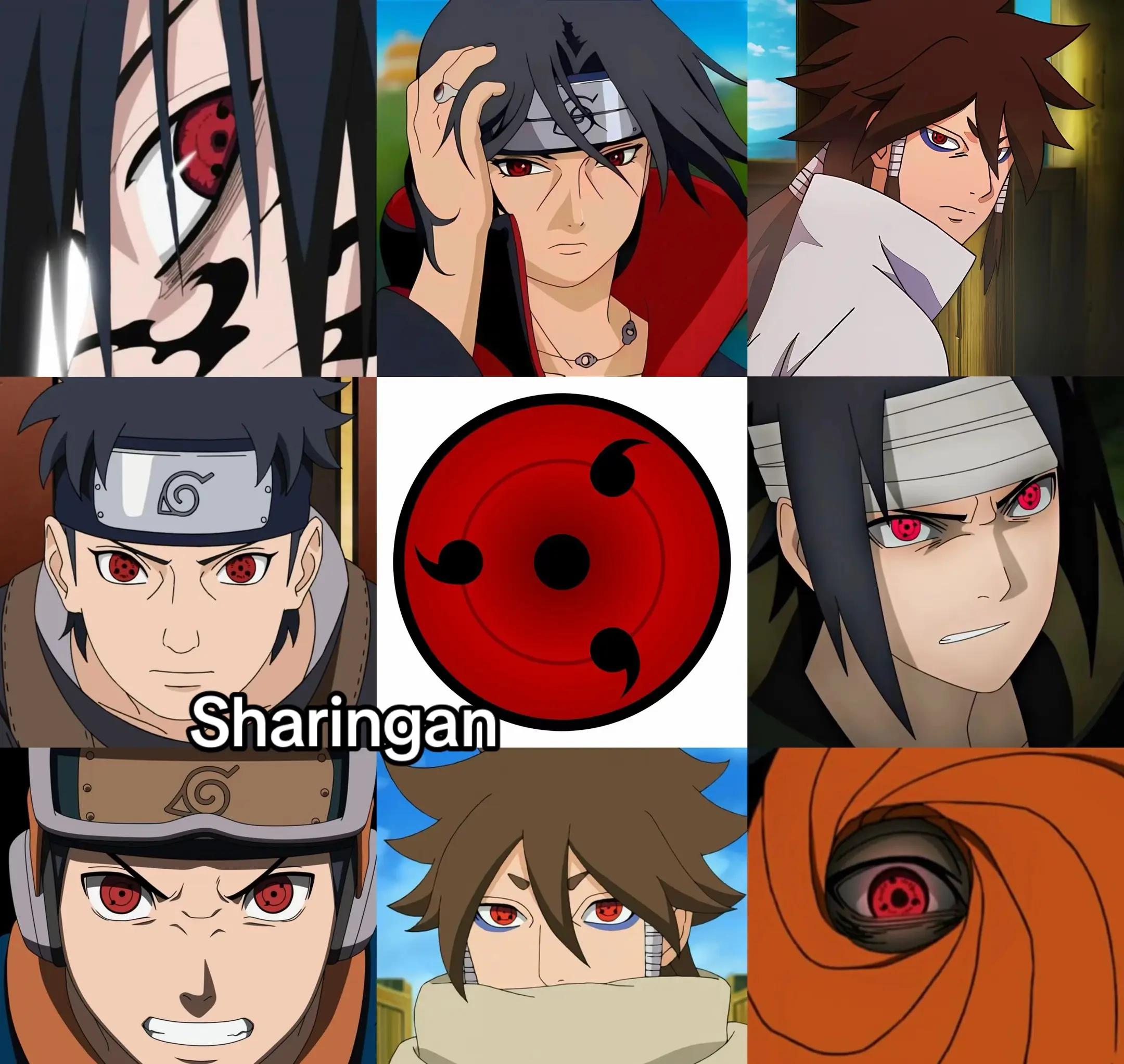 @Naruto.Vibe🍥