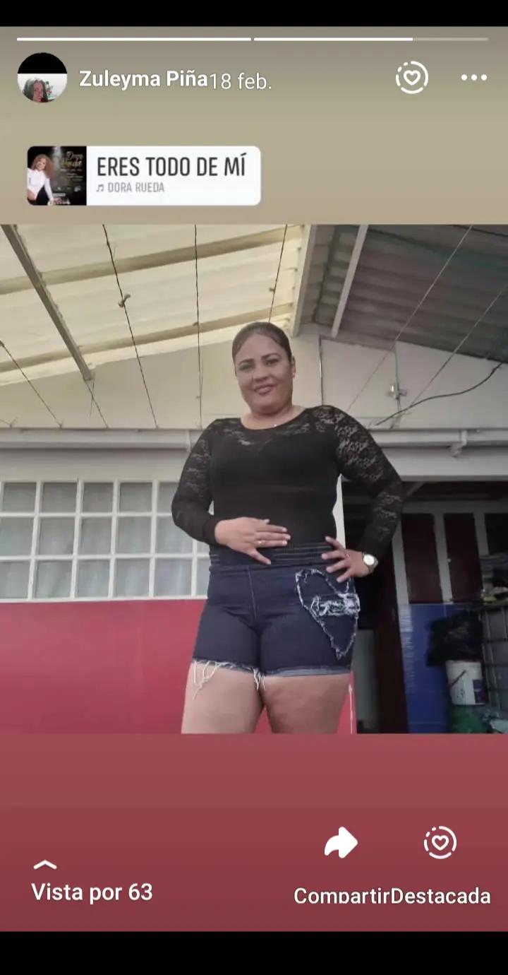 @ZULEYMA JAQUELIN PI&Ntilde;A