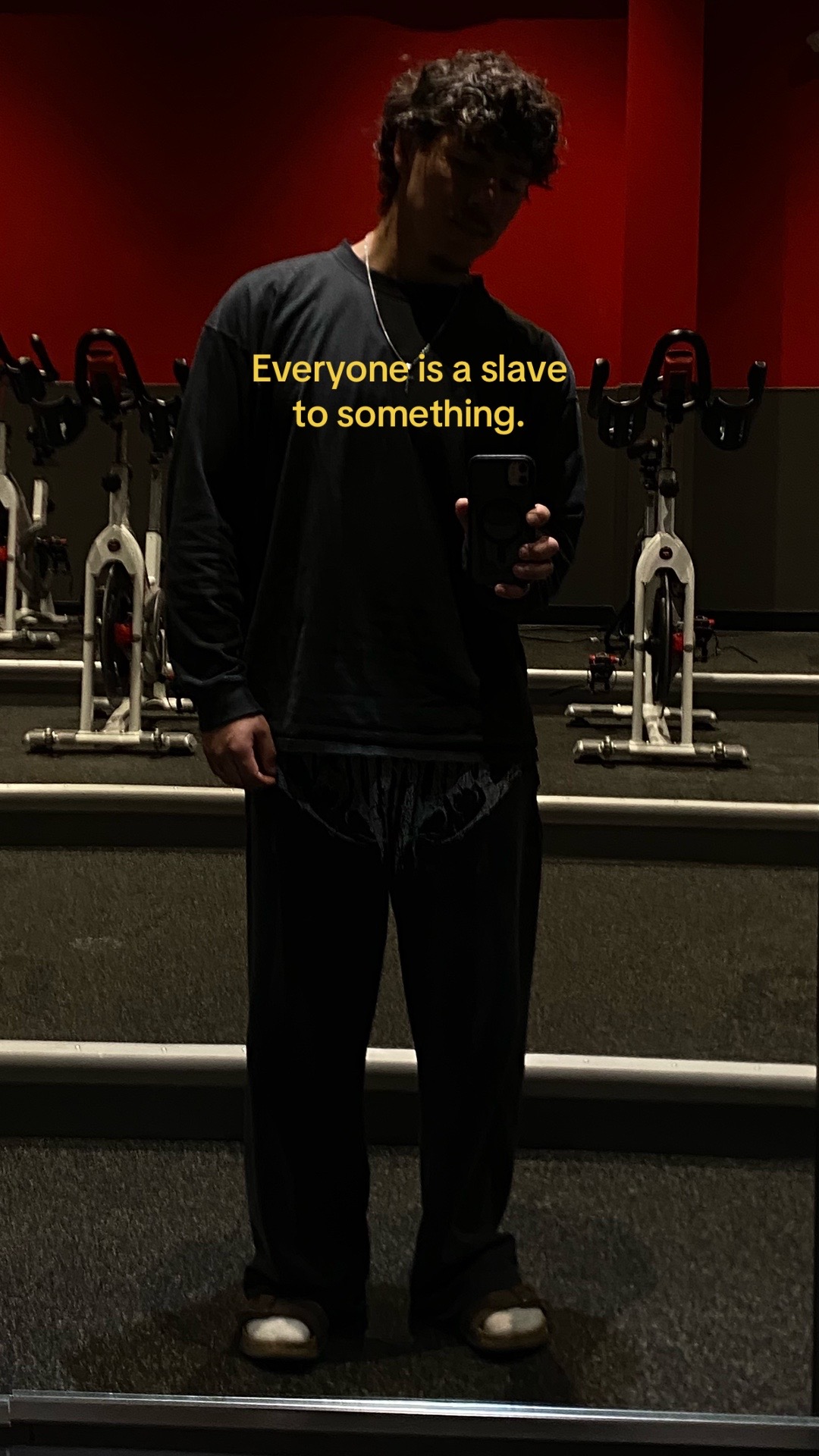 @BARBELL