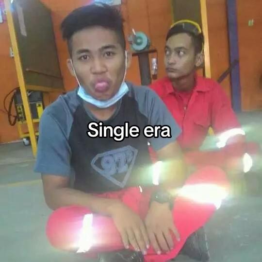 @Rainey Lim
