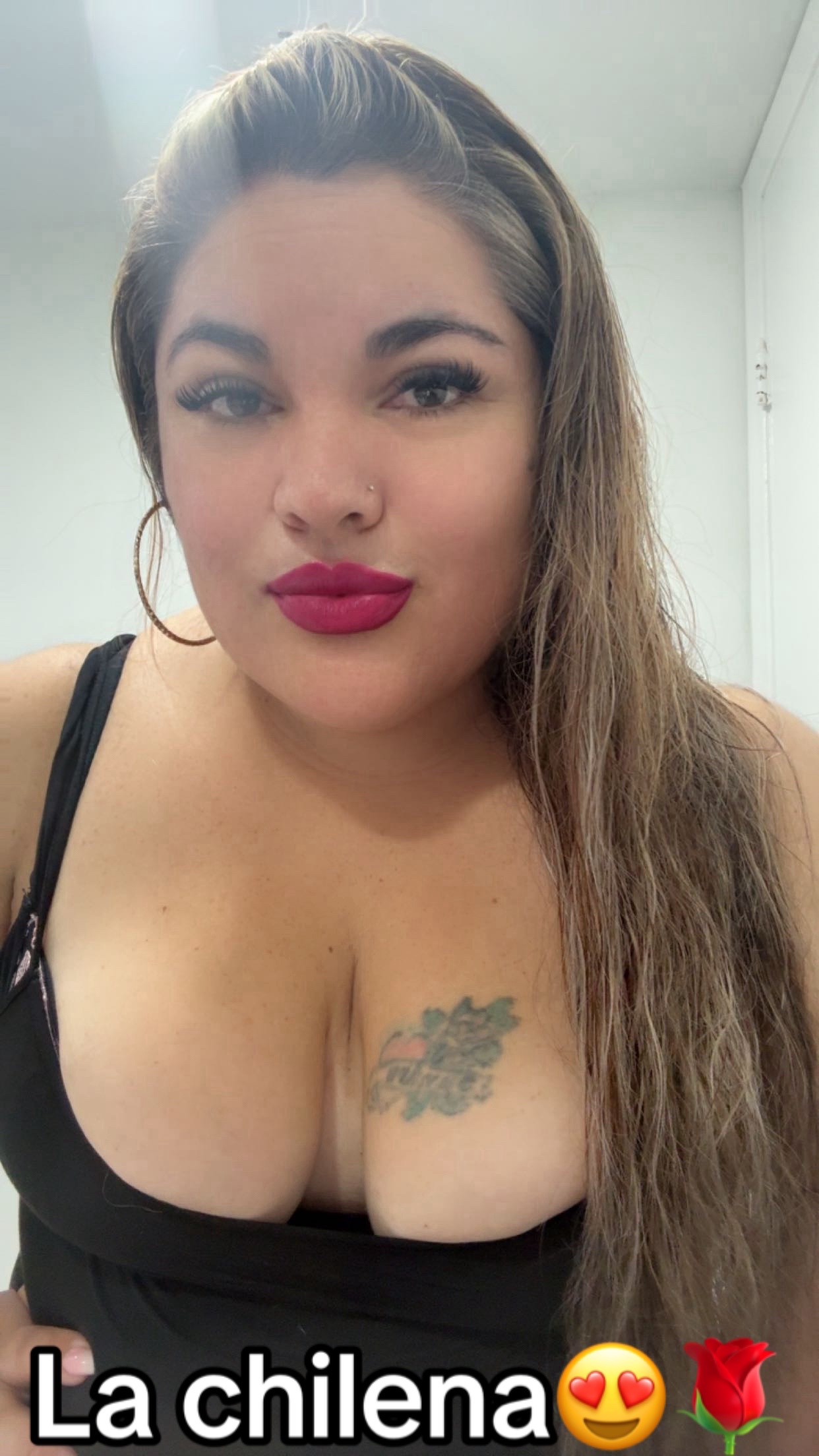 @lachilenitabella