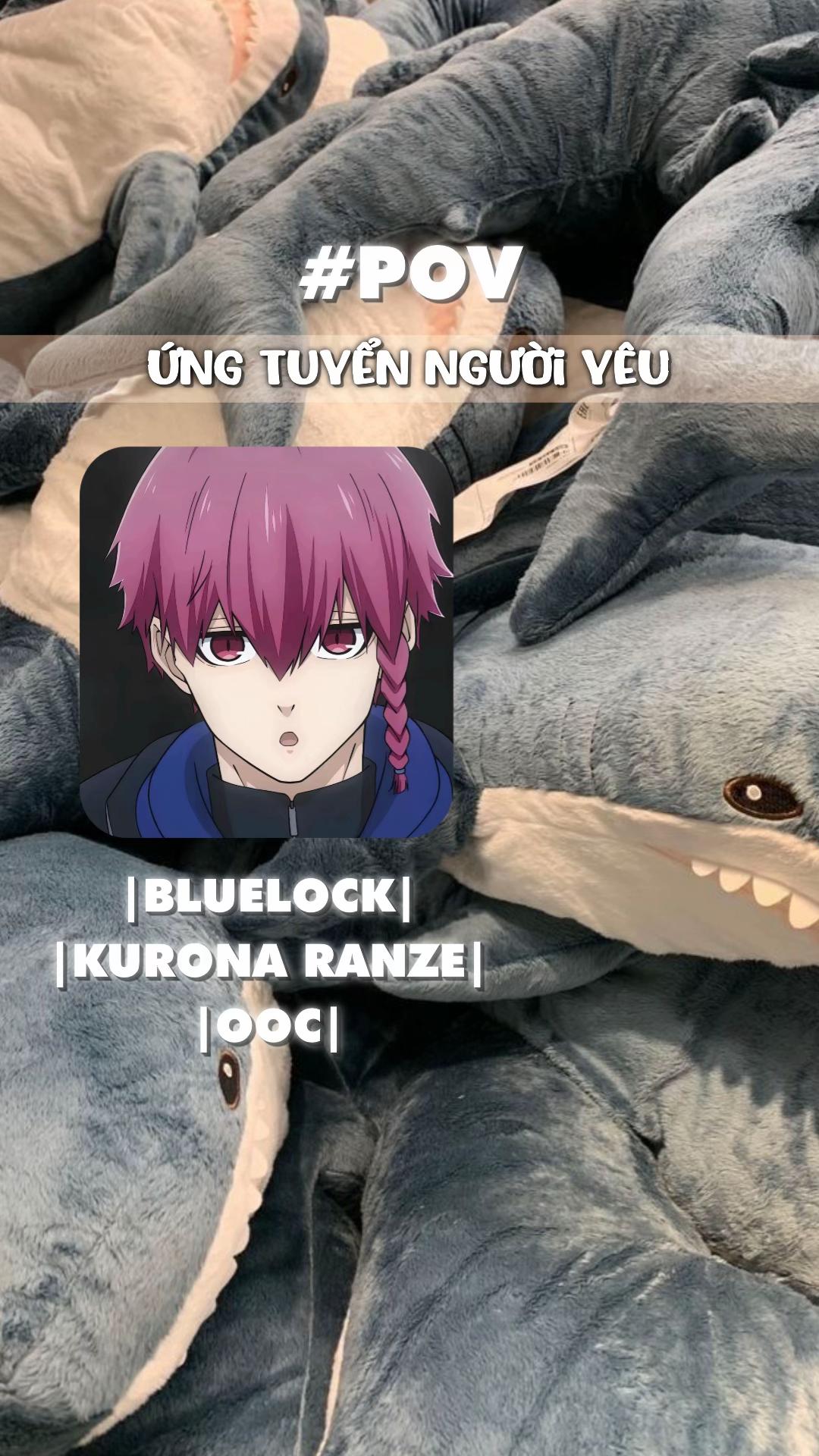 @𝐕𝐞𝐧𝐞𝐬𝐬𝐚ᡣ𐭩
