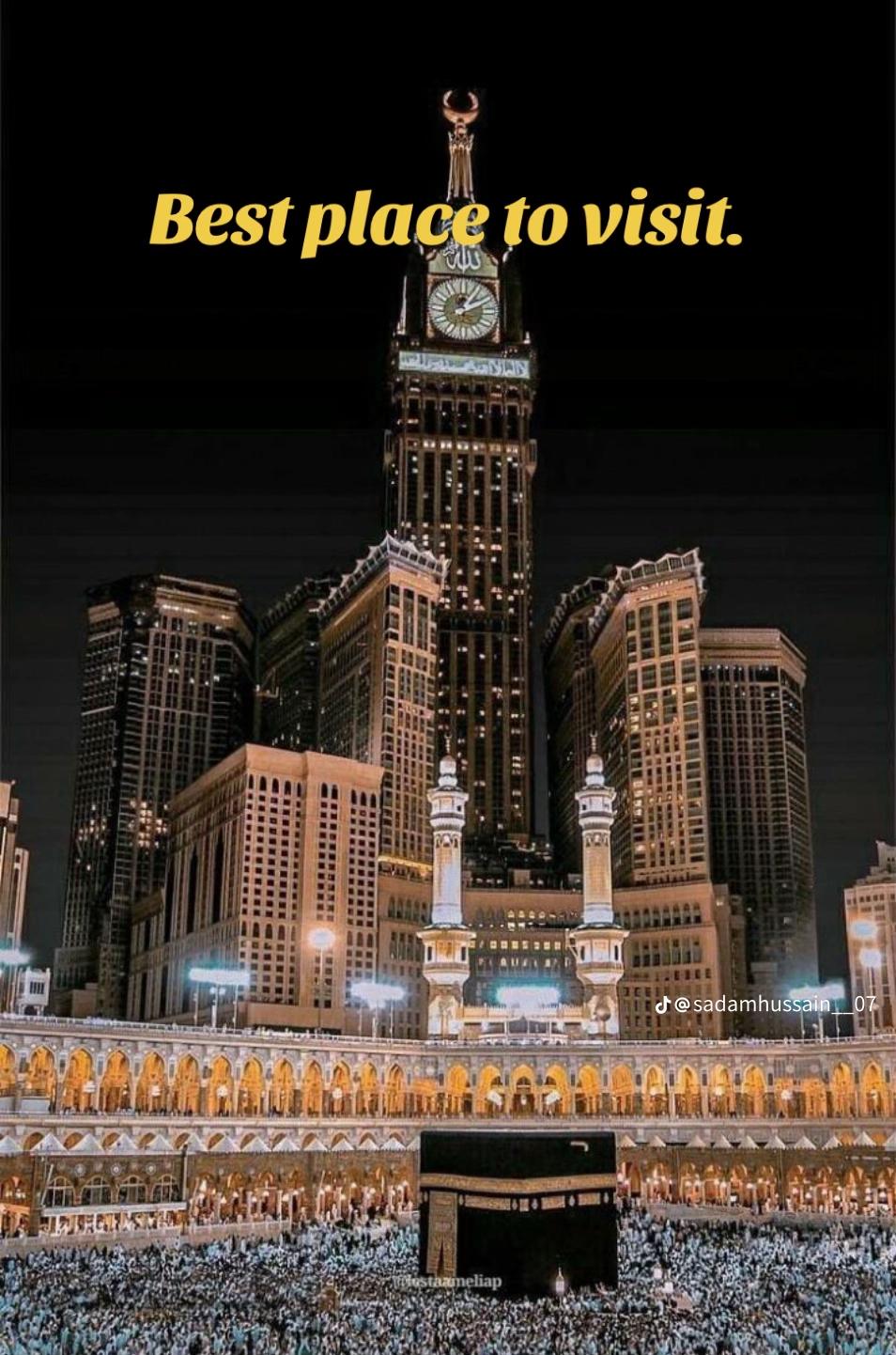 @sanwaljk7