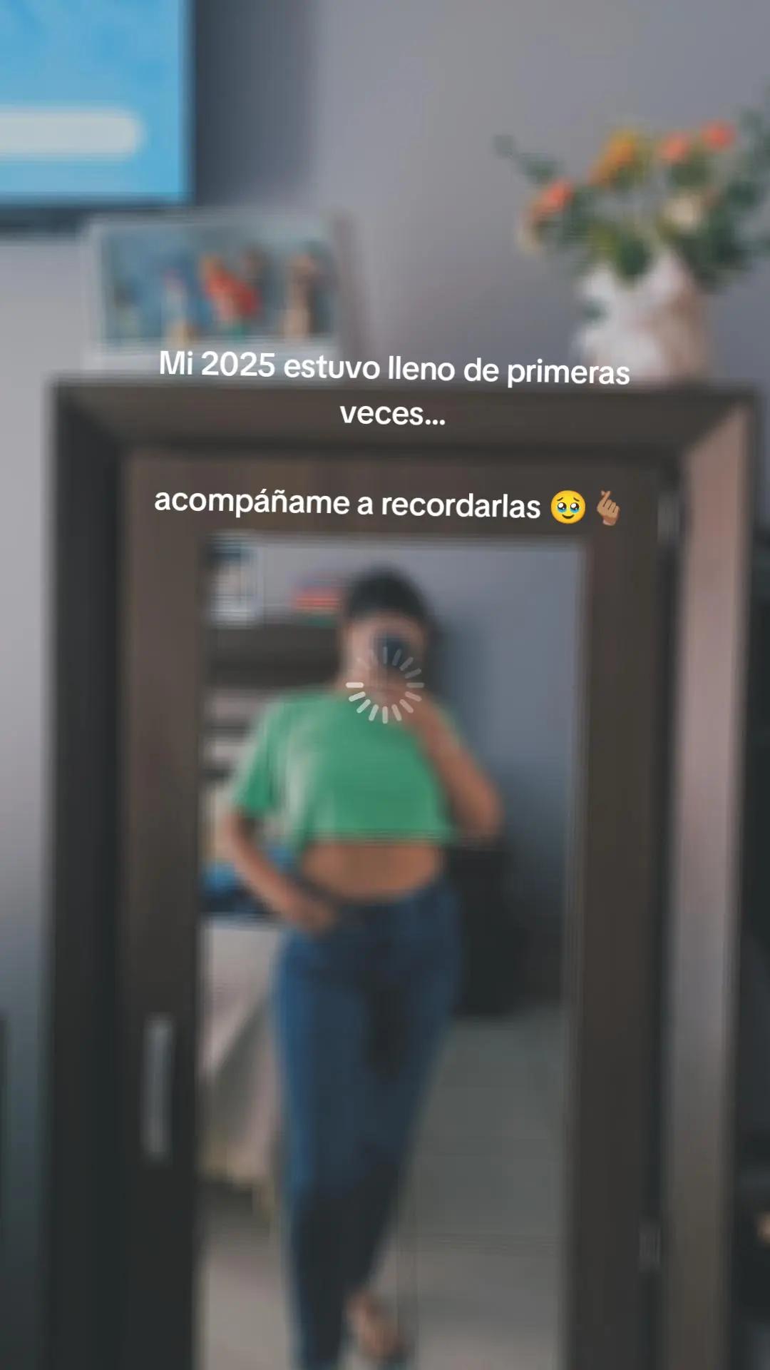 @LupiisCuquiis