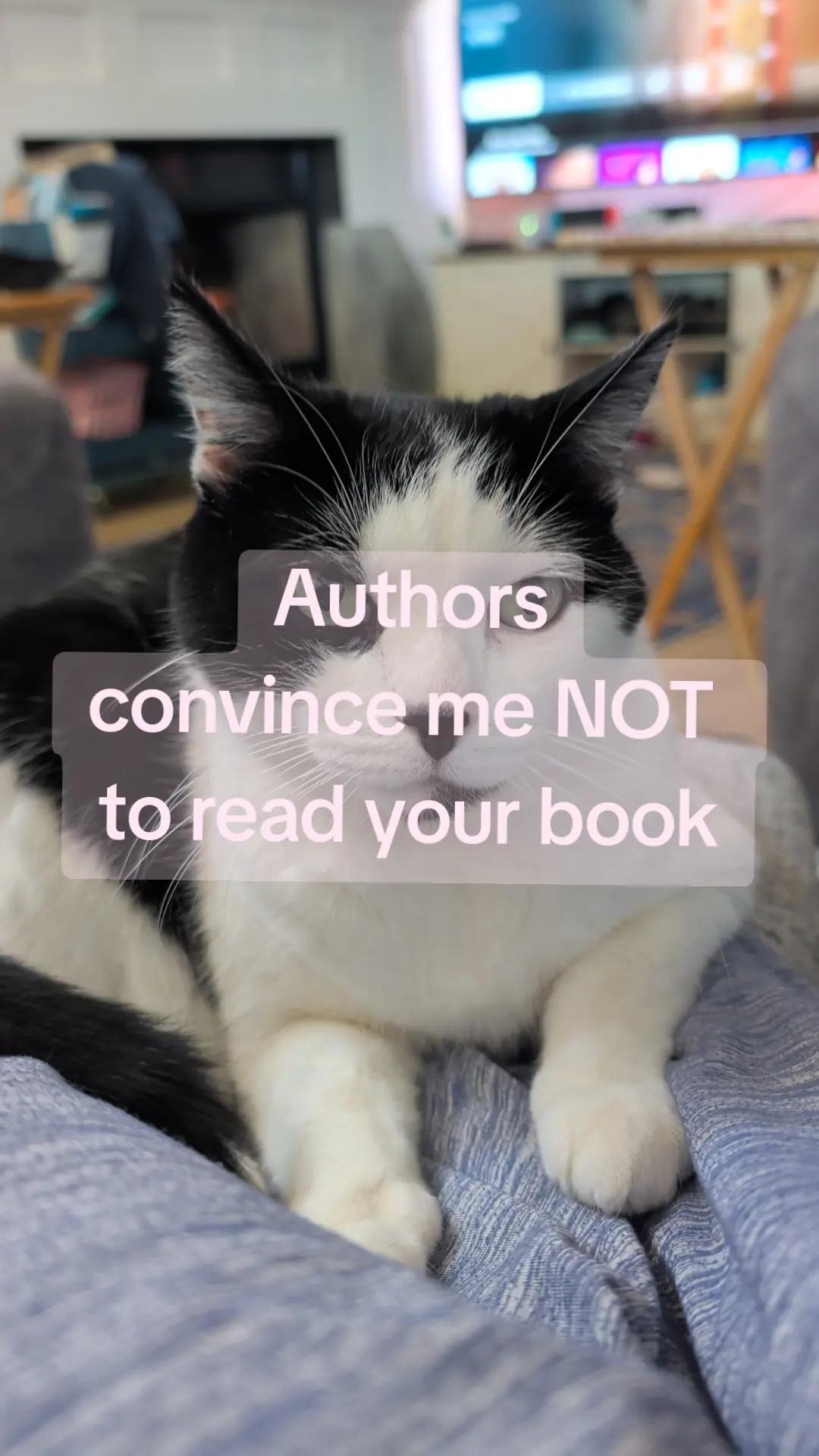 @A.C. | Author | Editor