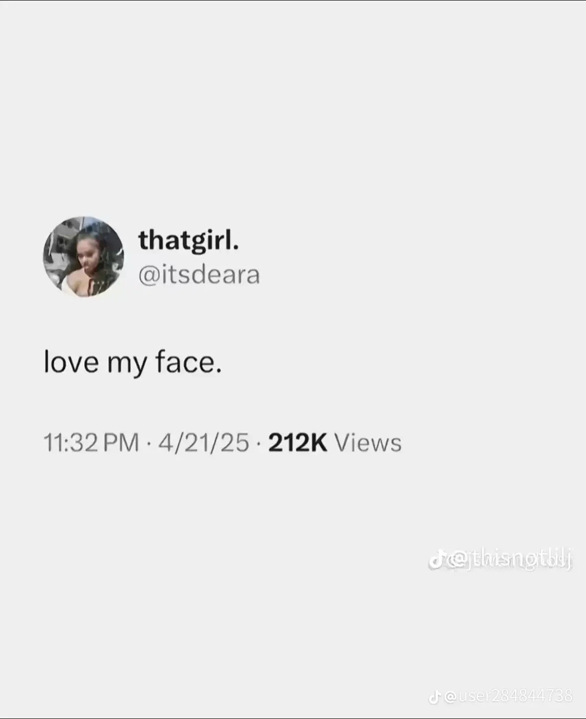 @haileycamliya._