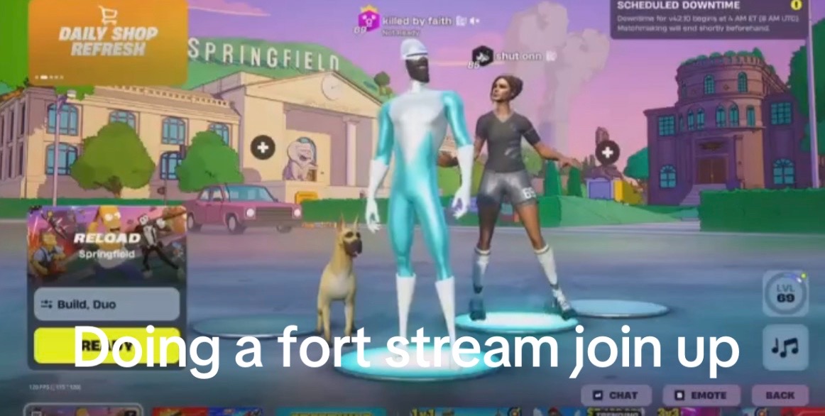 @bubba_media0