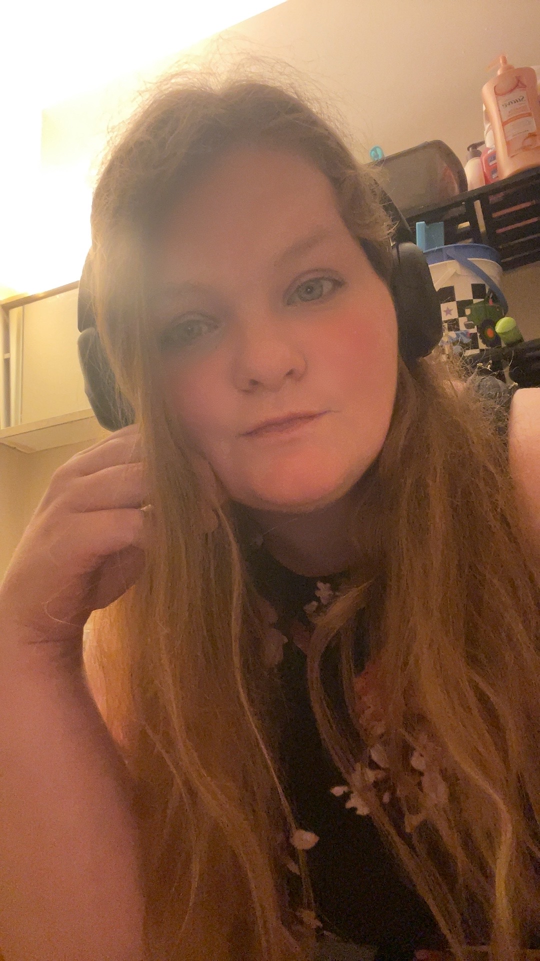 @SilentastheWisps