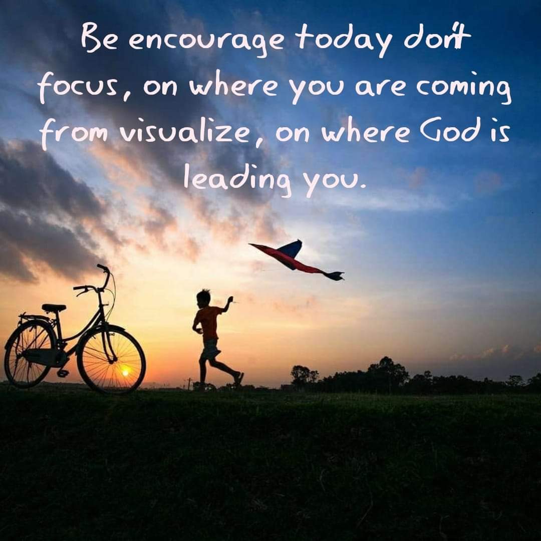 @BIyencouragingwords
