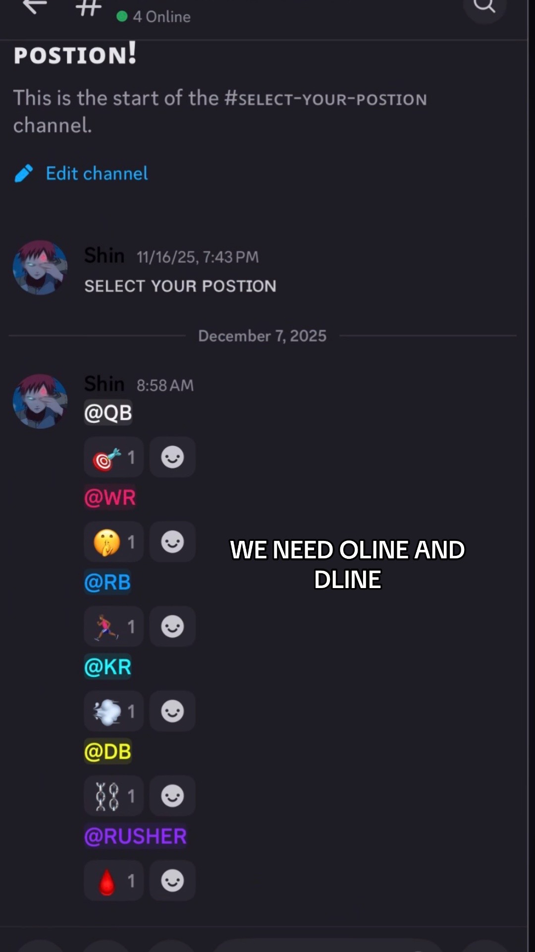 @Drippy_uf
