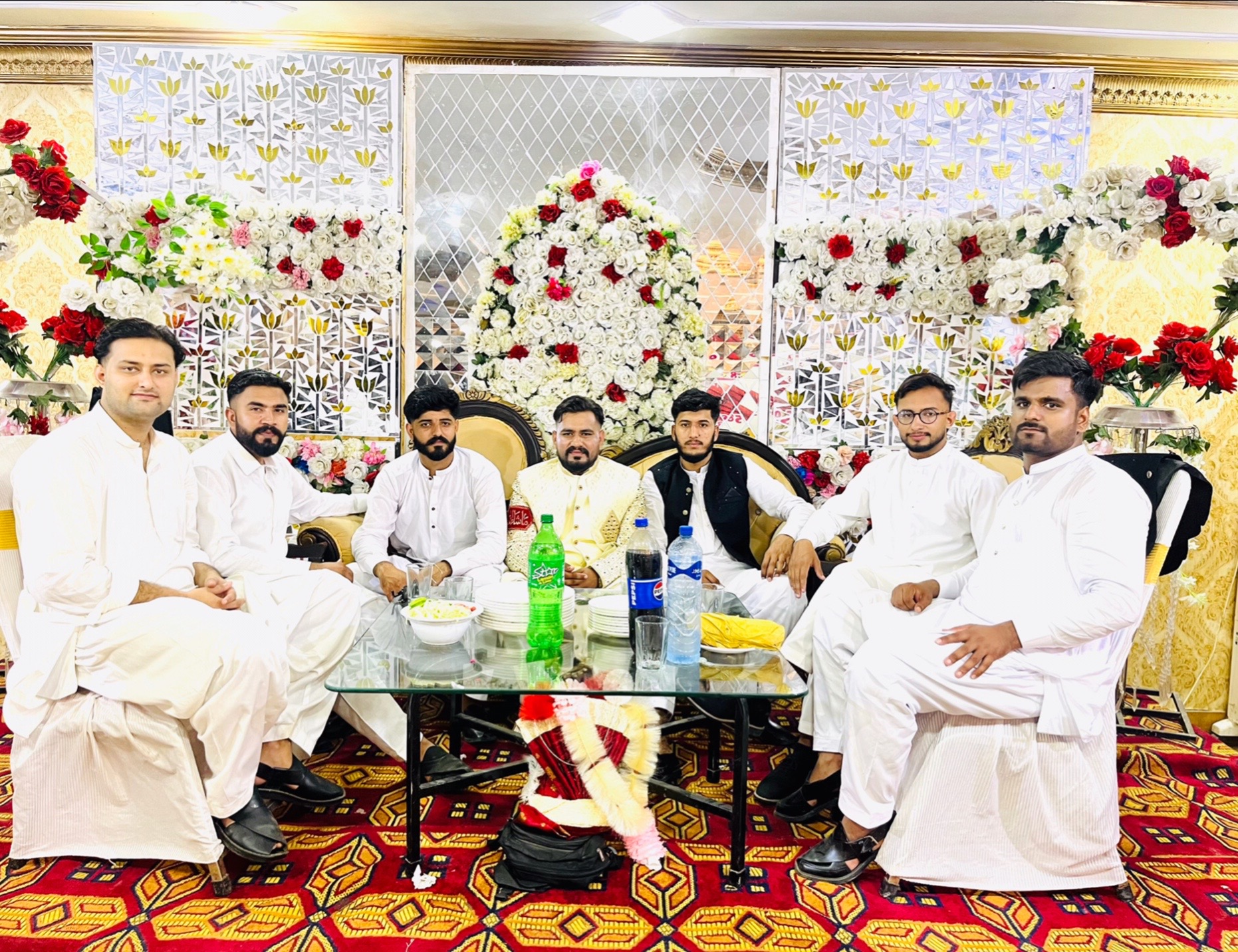 @🕊 بٹ ❤️