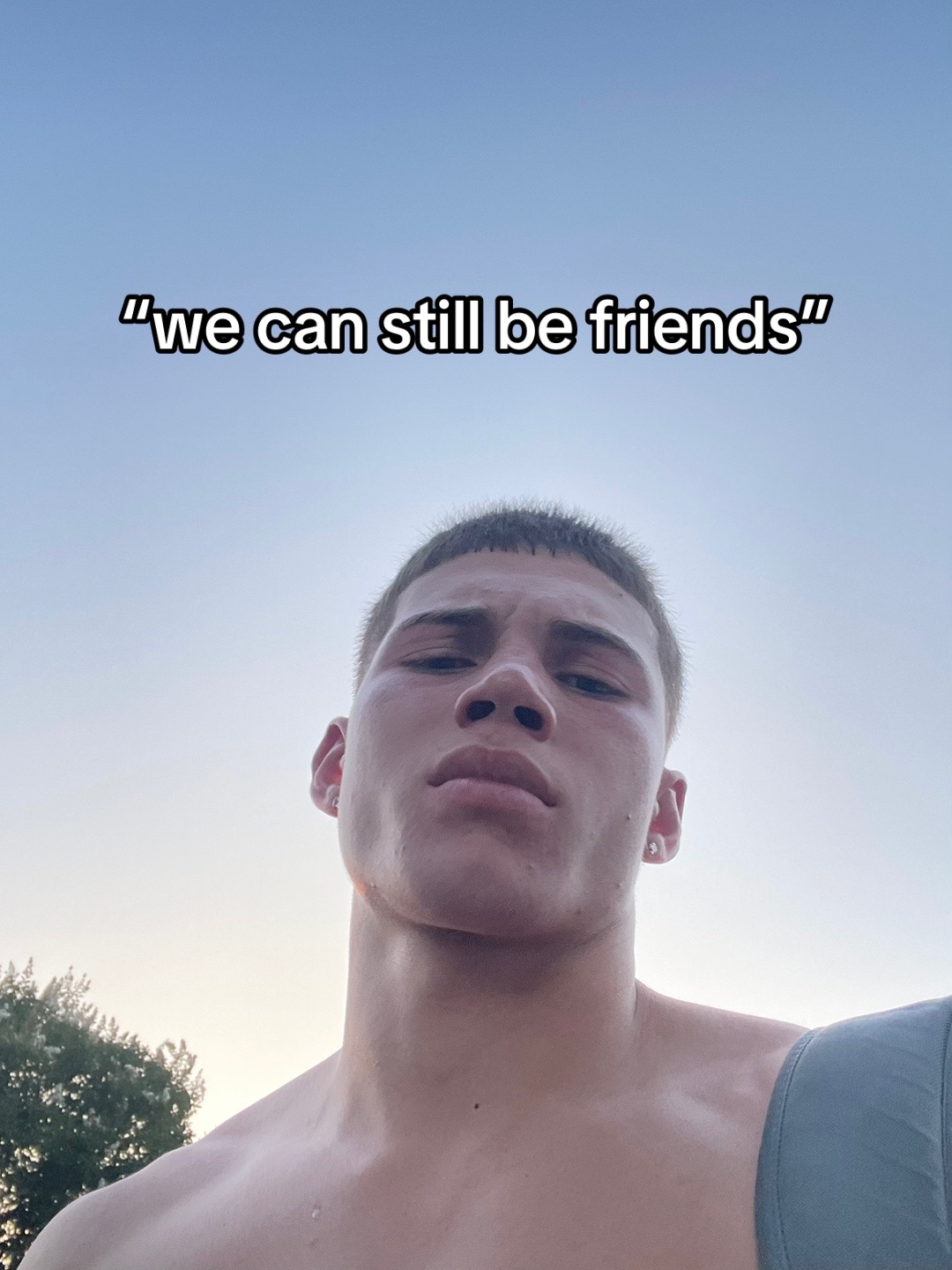 @Josiah