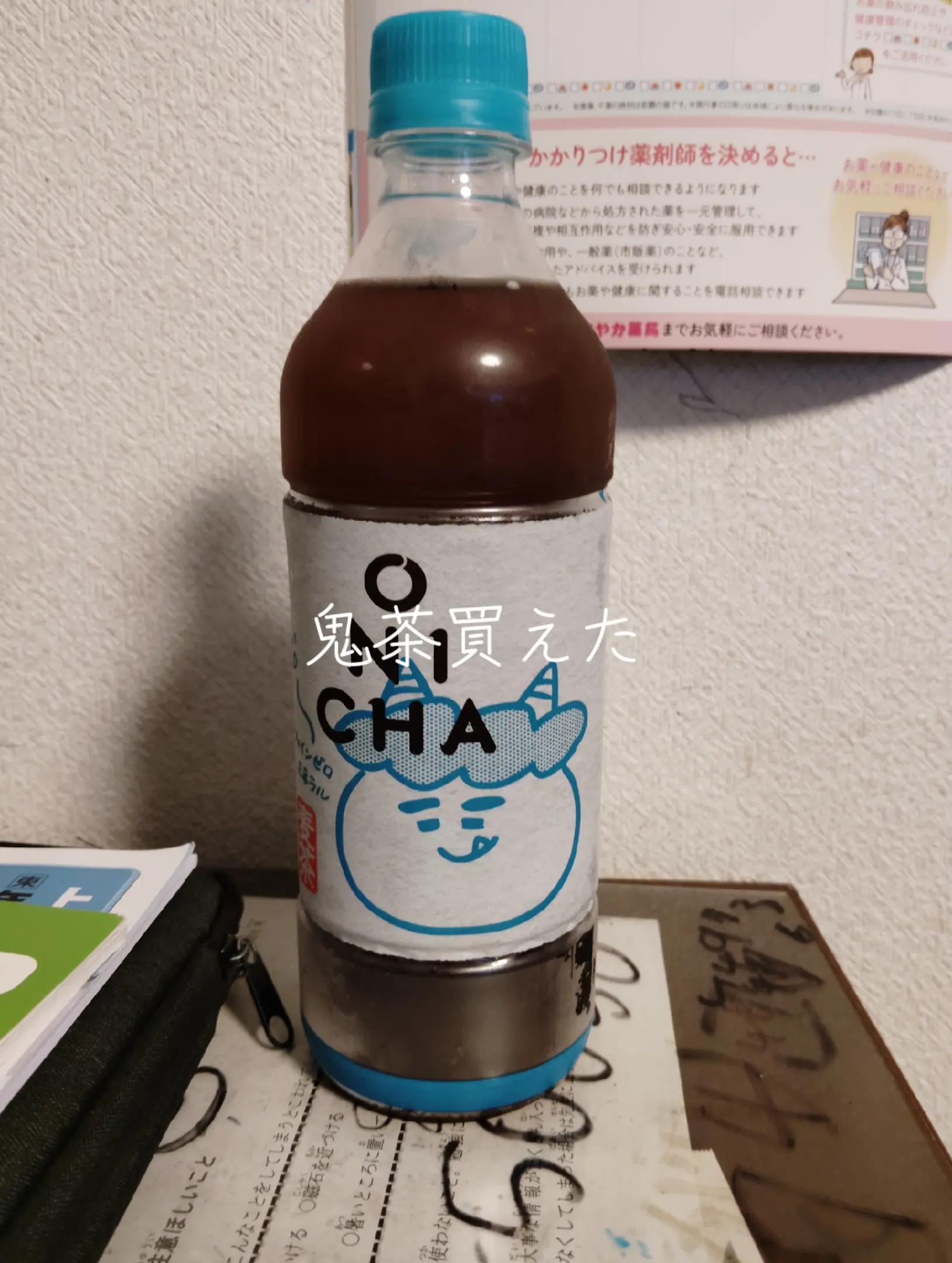 @shinjiwwwwwwwwww