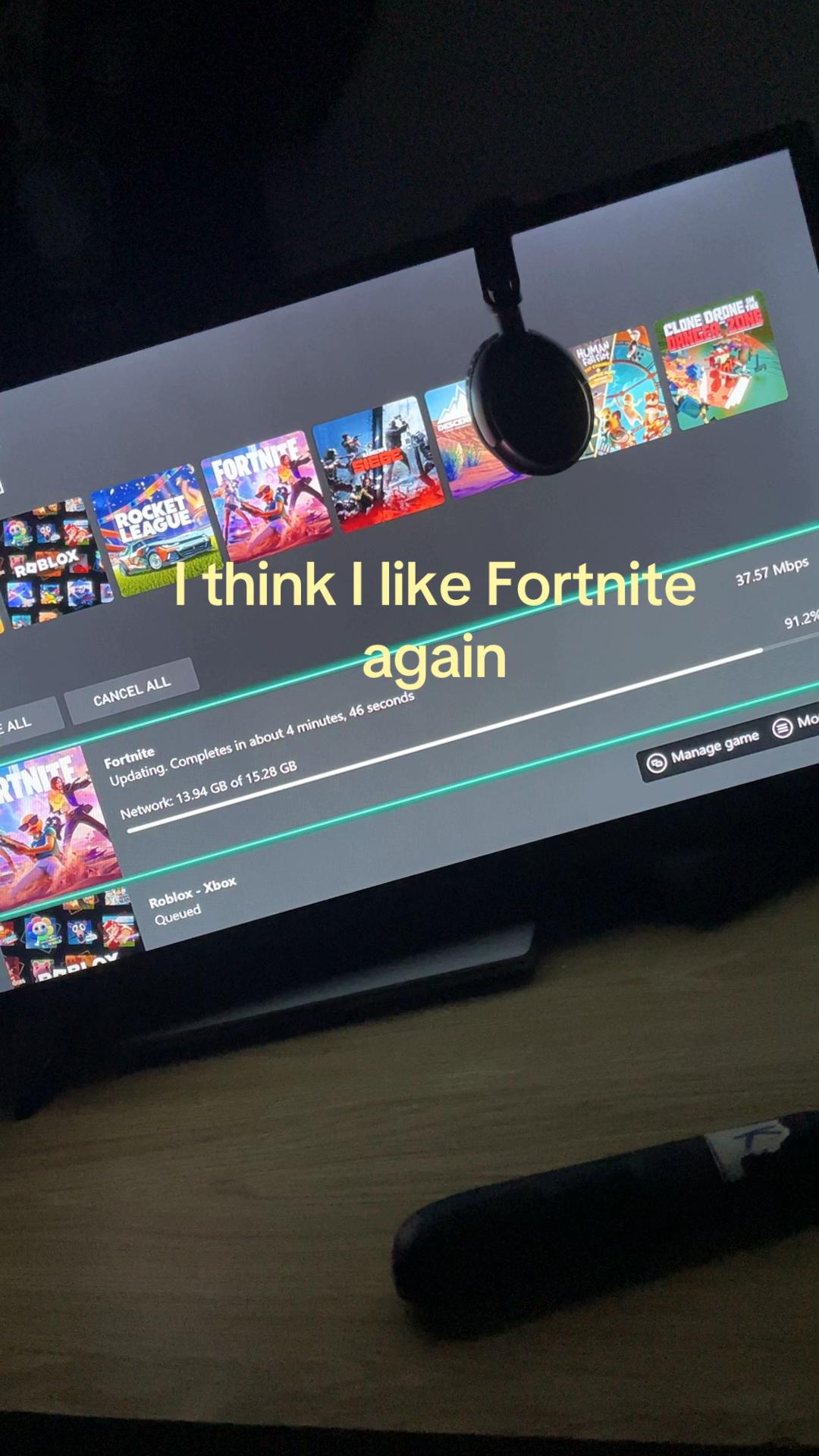 @⃟