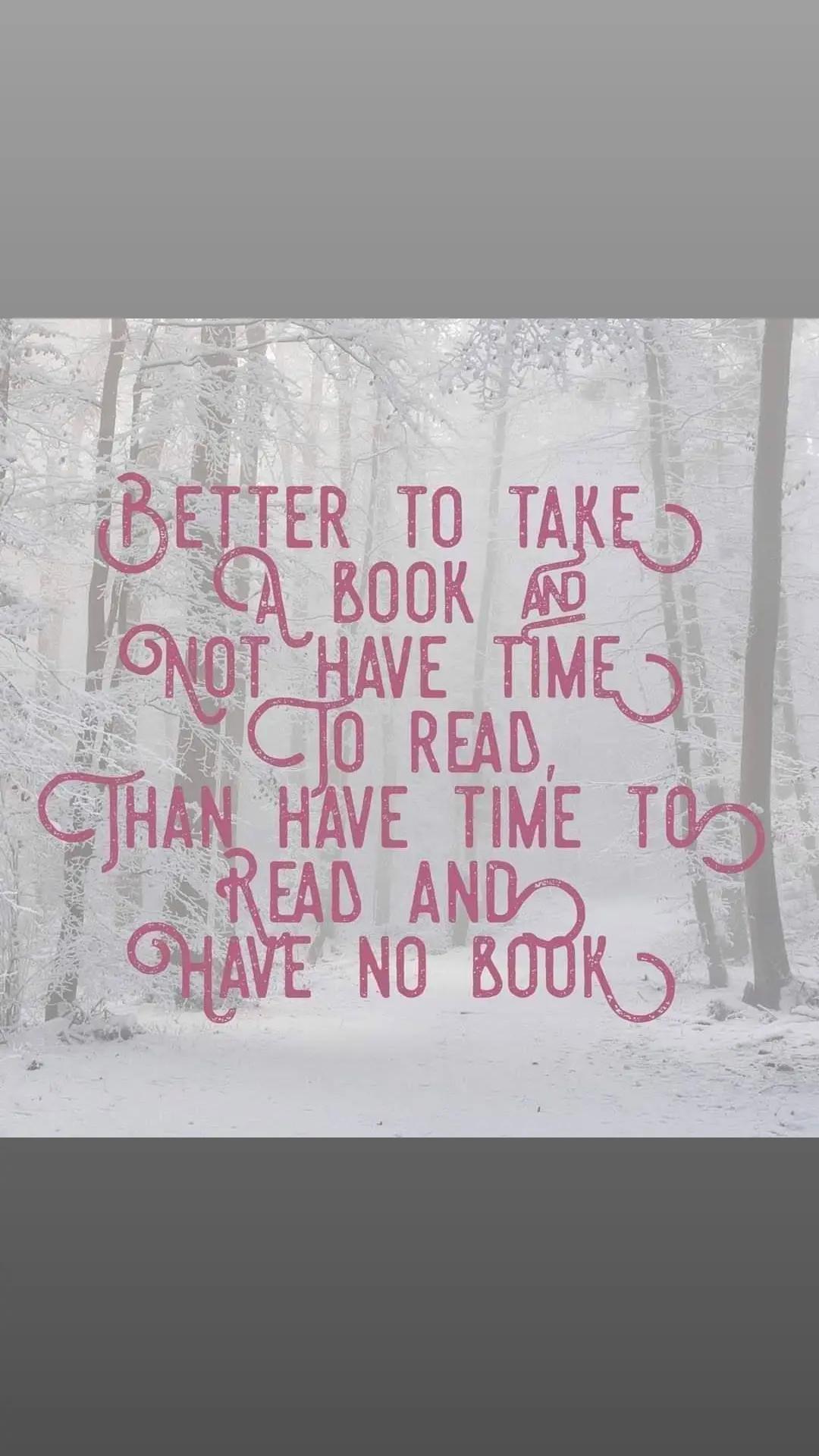 @Bookworm Nicole👑❤️📚