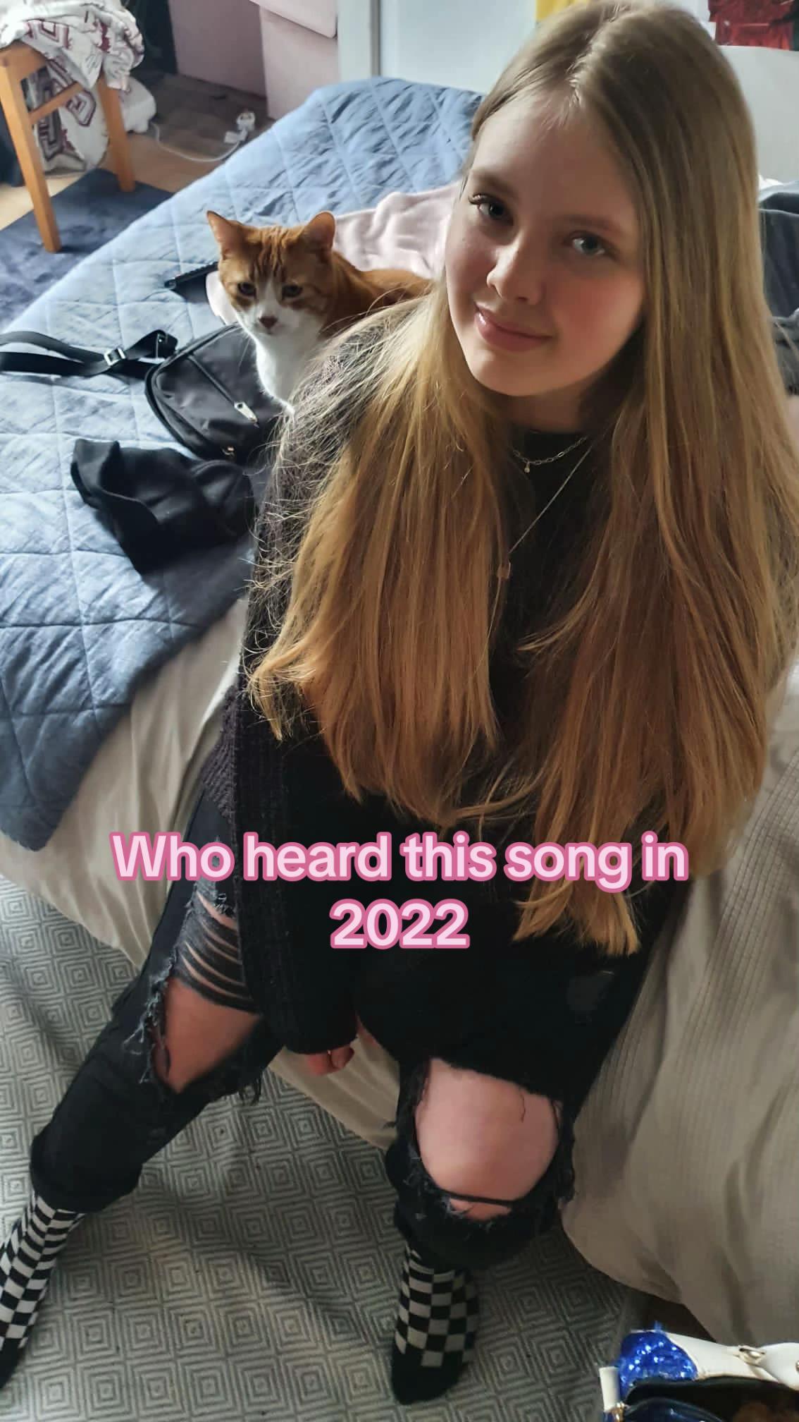 @thatguyimmie