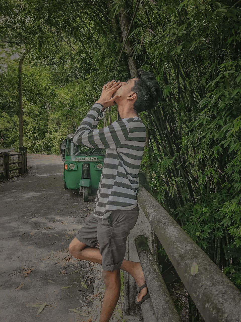 @𝙨𝙖𝙘𝙝𝙞 "🪐