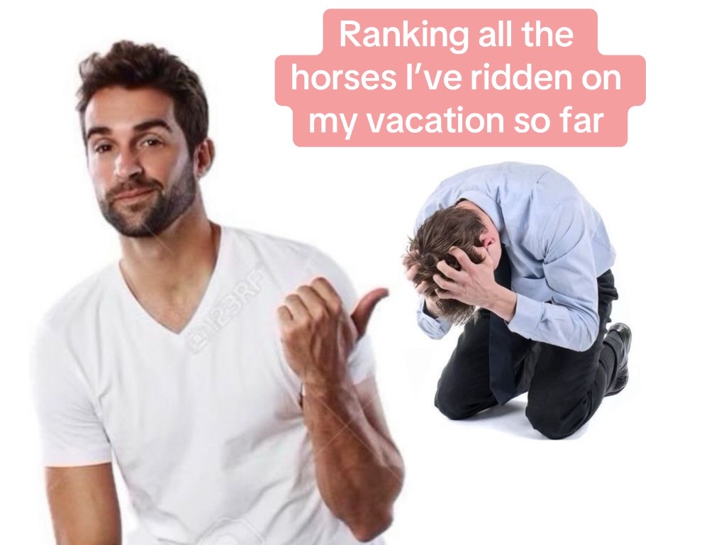 @Karney