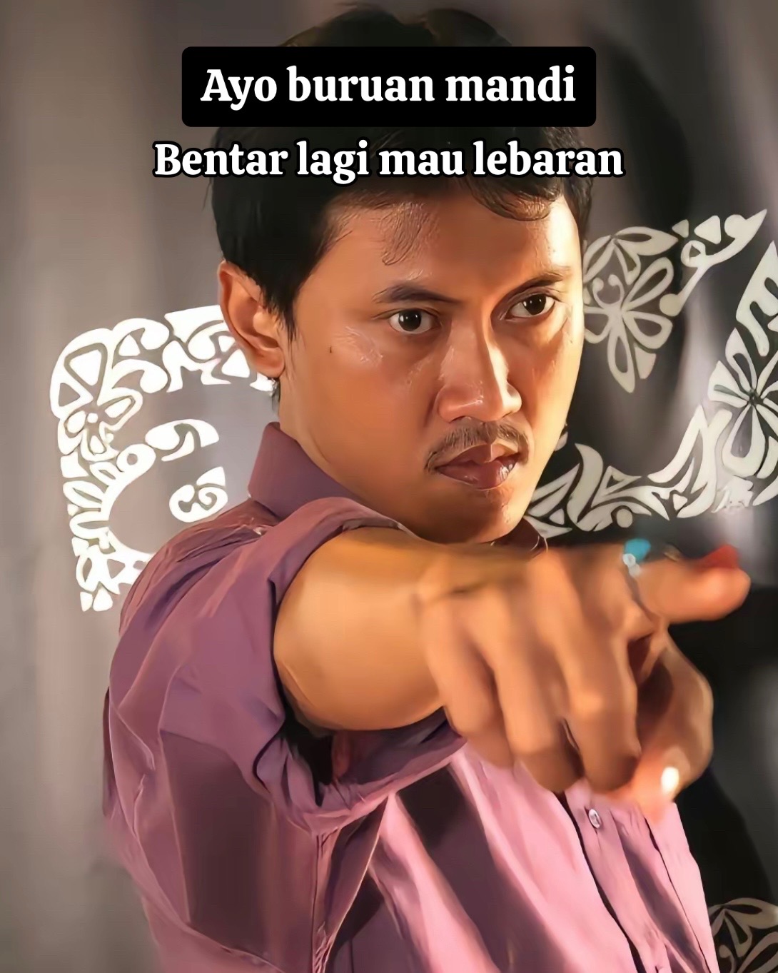 @Tanvir Indonesia
